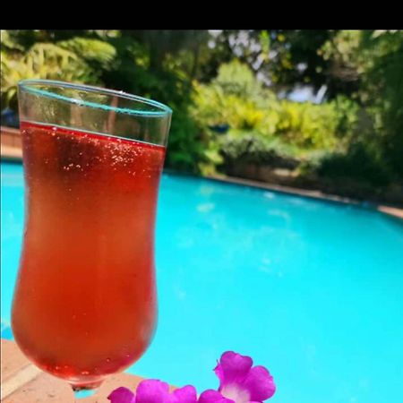 סקוטבורג Summer Sand Holiday Cottages מראה חיצוני תמונה