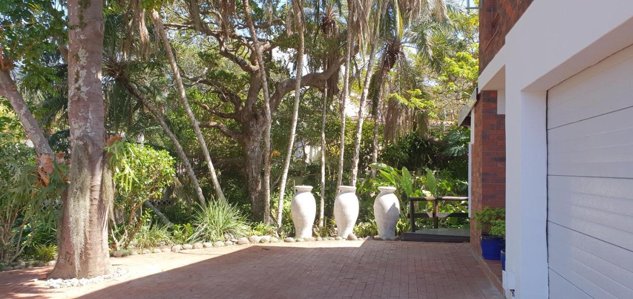 סקוטבורג Summer Sand Holiday Cottages מראה חיצוני תמונה