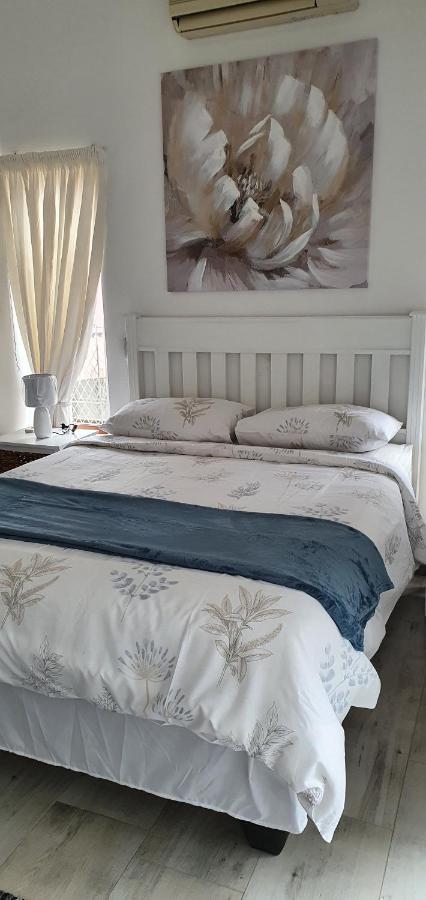 סקוטבורג Summer Sand Holiday Cottages מראה חיצוני תמונה