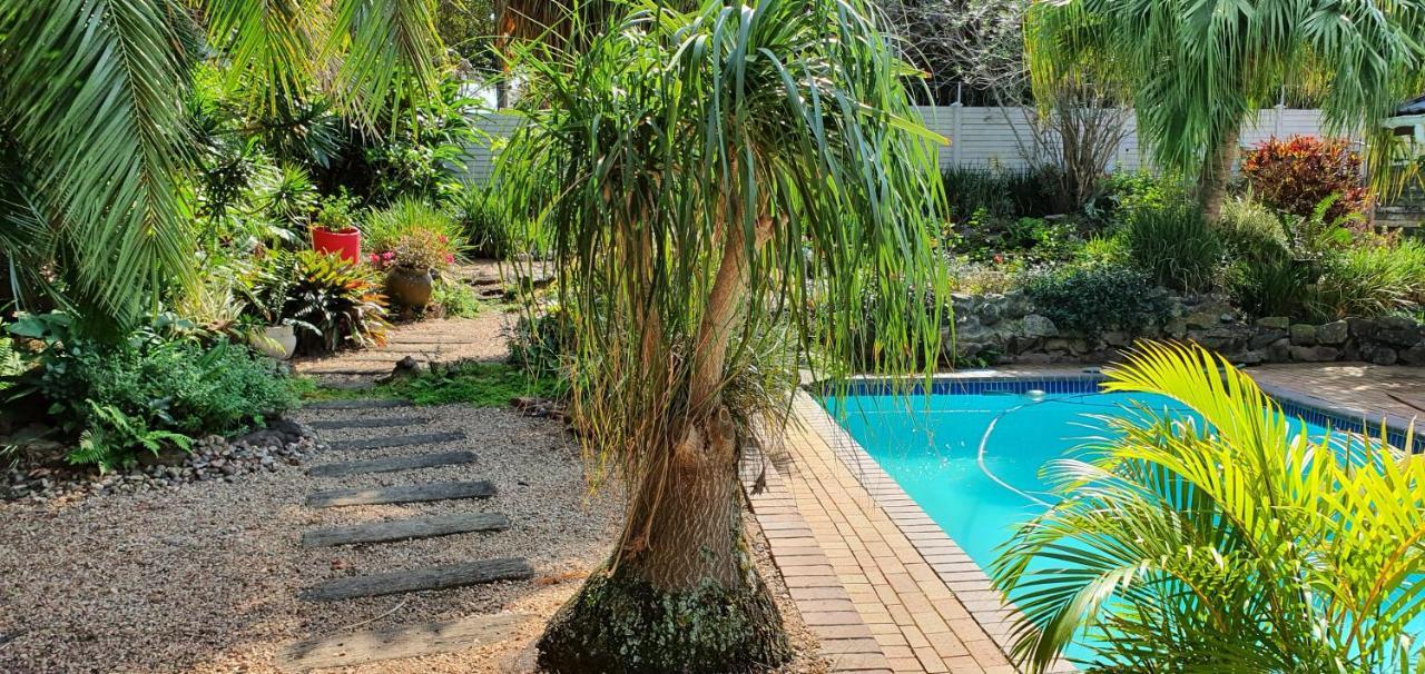 סקוטבורג Summer Sand Holiday Cottages מראה חיצוני תמונה