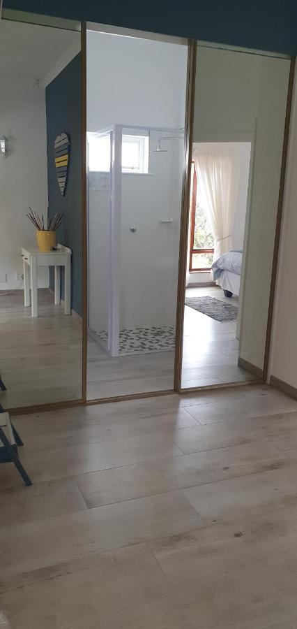 סקוטבורג Summer Sand Holiday Cottages מראה חיצוני תמונה