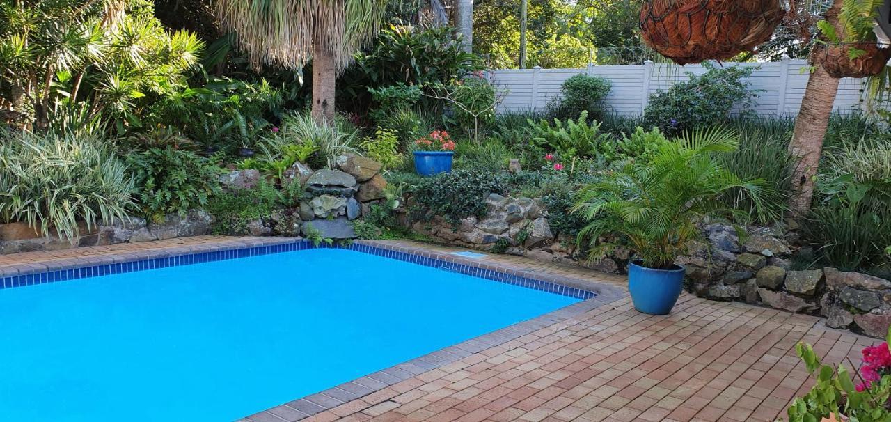 סקוטבורג Summer Sand Holiday Cottages מראה חיצוני תמונה