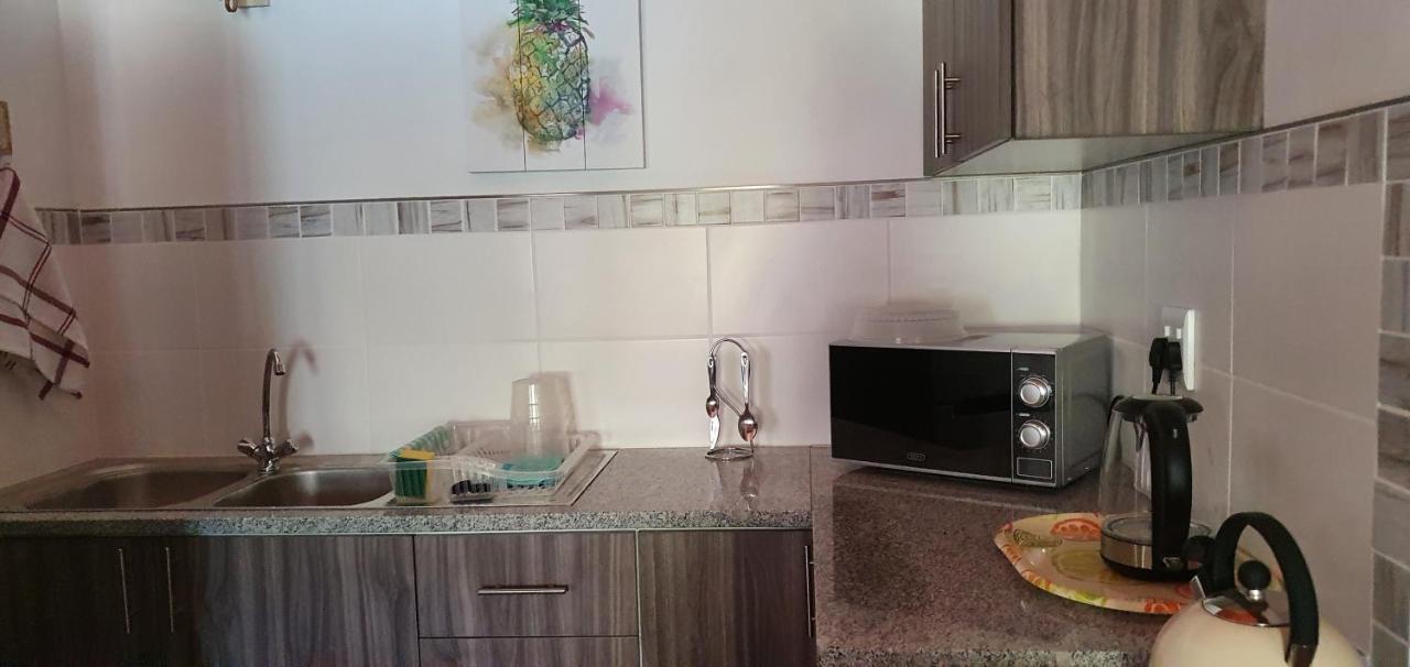 סקוטבורג Summer Sand Holiday Cottages מראה חיצוני תמונה