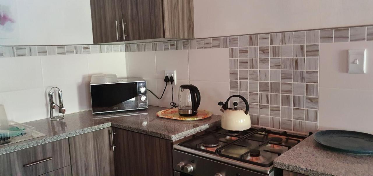 סקוטבורג Summer Sand Holiday Cottages מראה חיצוני תמונה