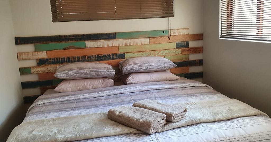 סקוטבורג Summer Sand Holiday Cottages מראה חיצוני תמונה