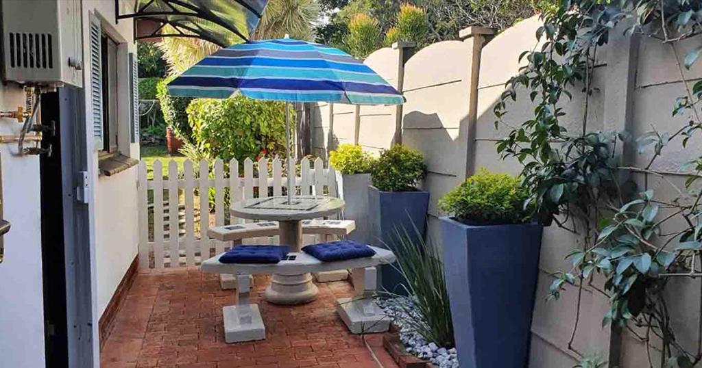 סקוטבורג Summer Sand Holiday Cottages מראה חיצוני תמונה