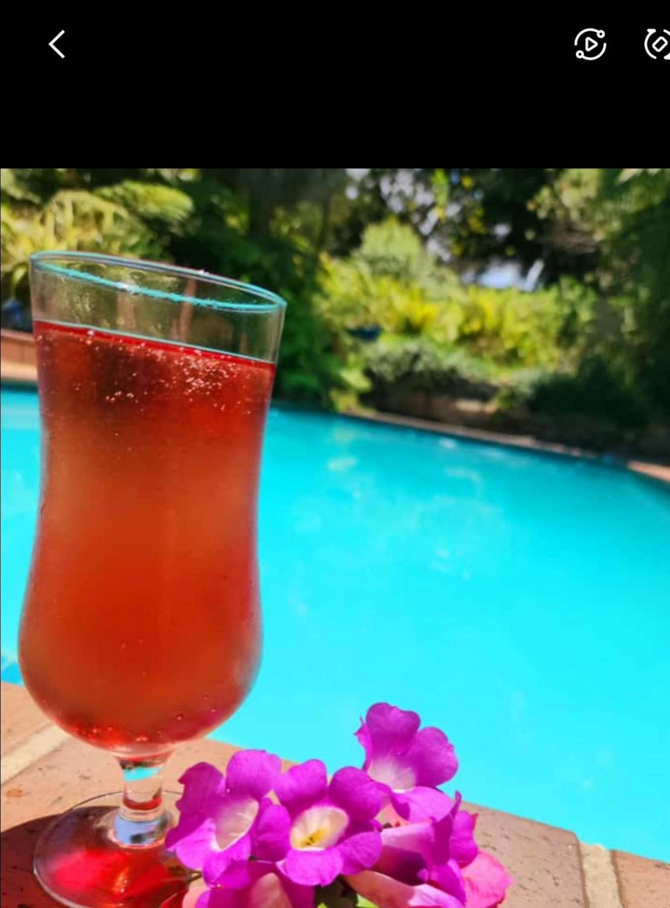 סקוטבורג Summer Sand Holiday Cottages מראה חיצוני תמונה