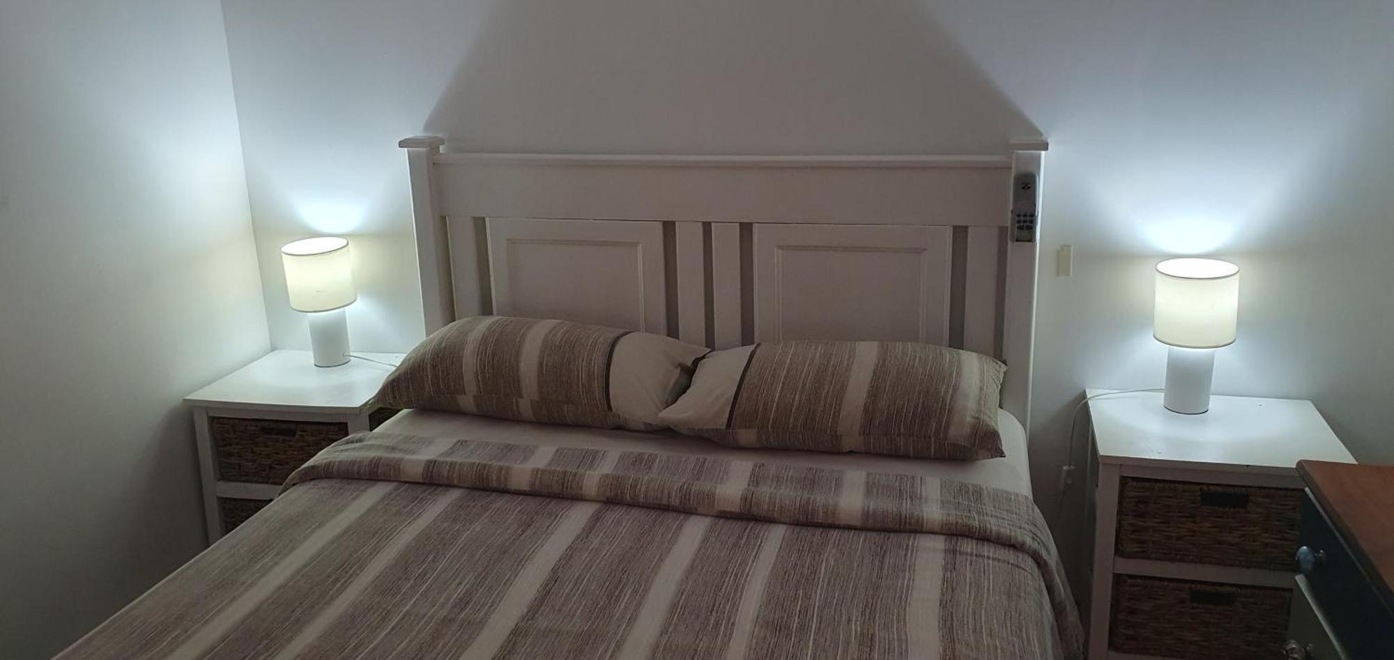 סקוטבורג Summer Sand Holiday Cottages מראה חיצוני תמונה