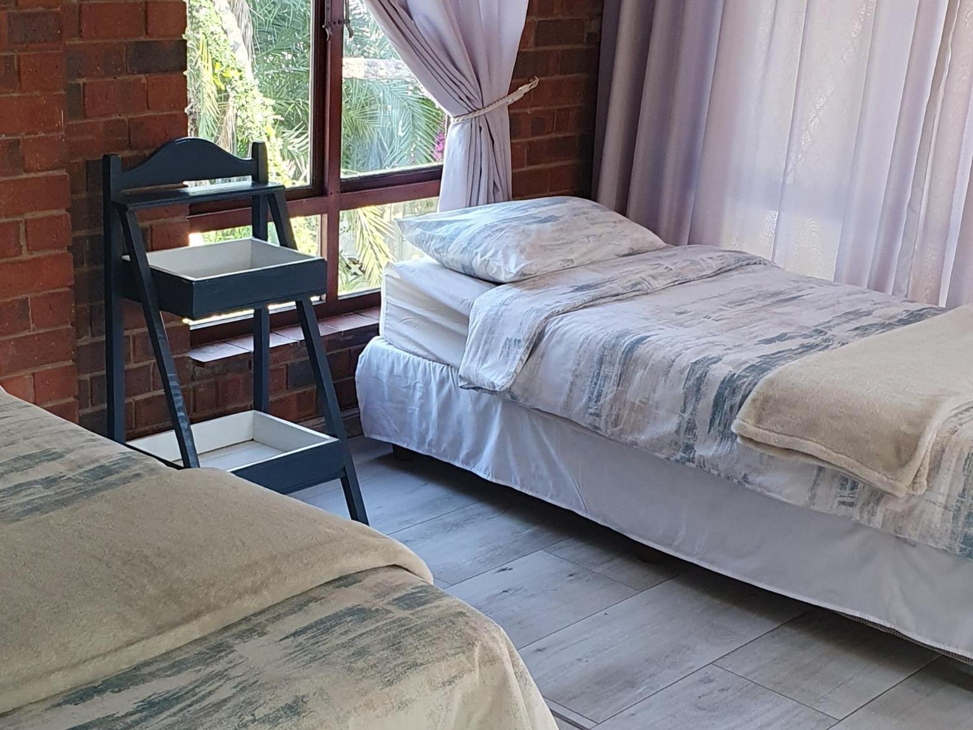סקוטבורג Summer Sand Holiday Cottages מראה חיצוני תמונה