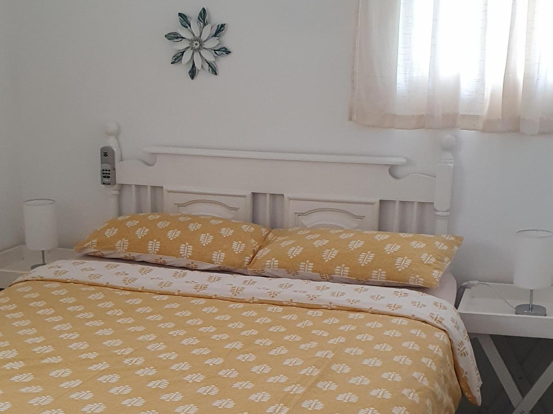 סקוטבורג Summer Sand Holiday Cottages מראה חיצוני תמונה