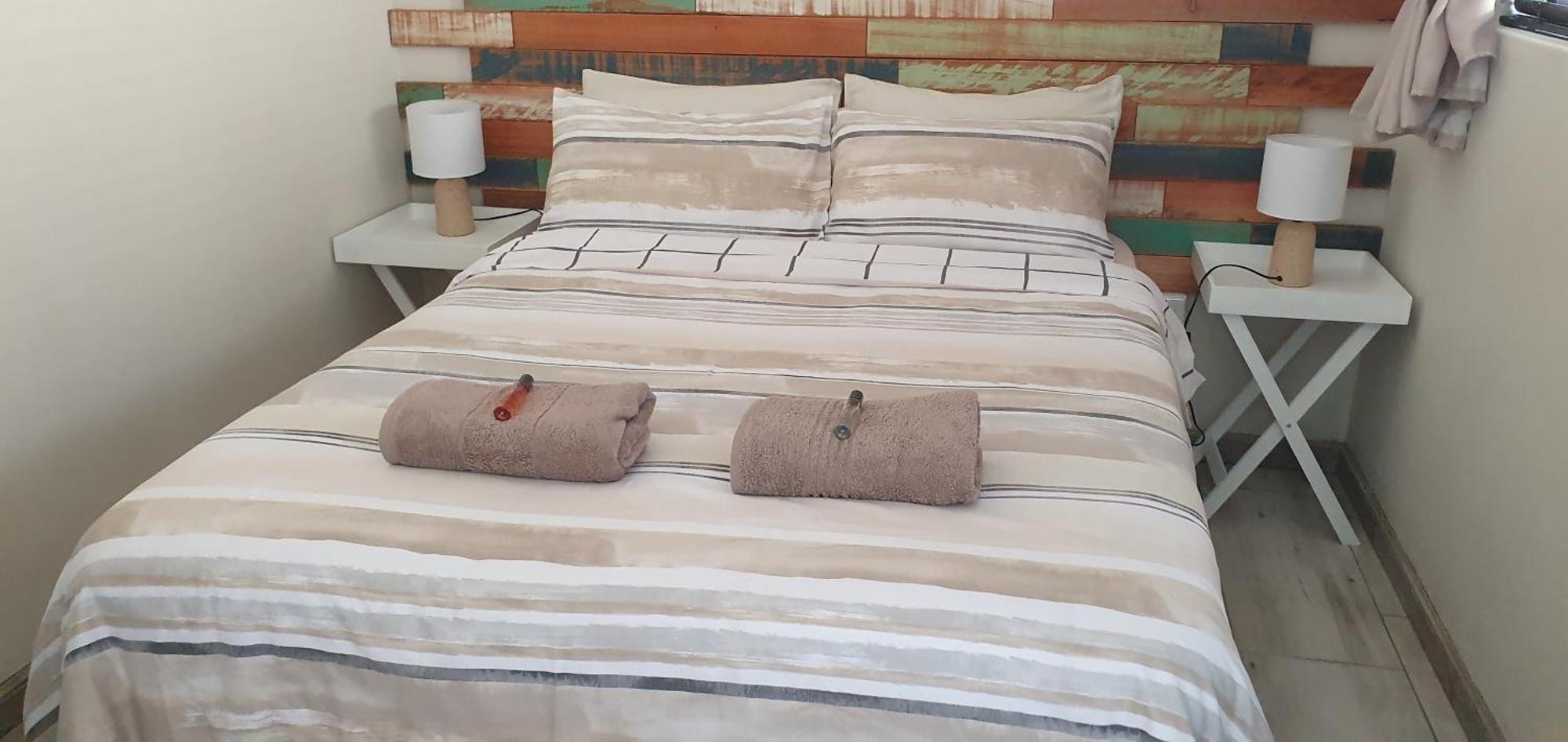 סקוטבורג Summer Sand Holiday Cottages חדר תמונה