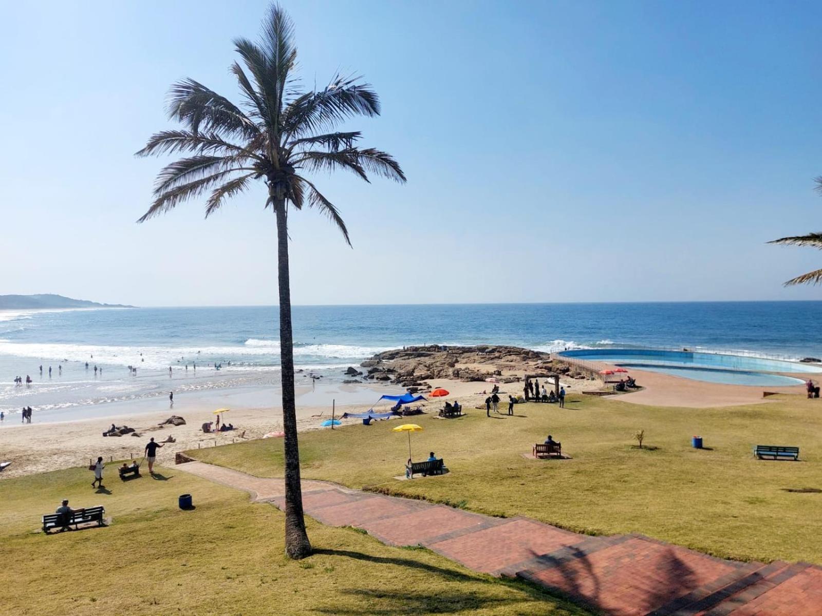 סקוטבורג Summer Sand Holiday Cottages מראה חיצוני תמונה