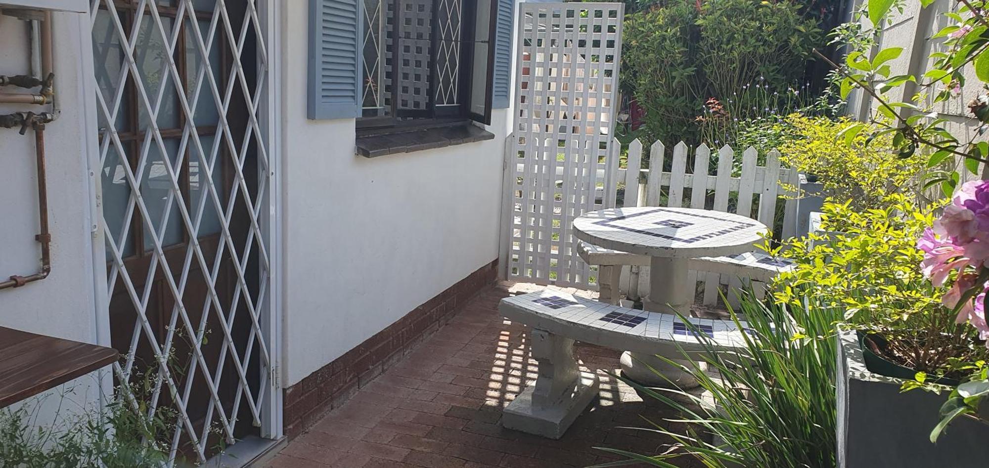 סקוטבורג Summer Sand Holiday Cottages מראה חיצוני תמונה