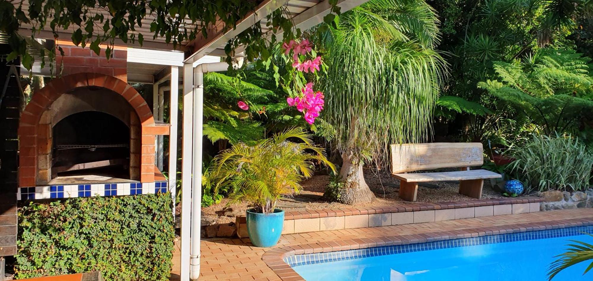 סקוטבורג Summer Sand Holiday Cottages מראה חיצוני תמונה